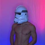 bonetrooper