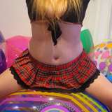 boredblondiexo