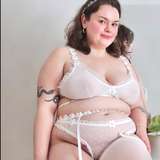 boober_ella