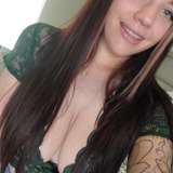 bracefacefree