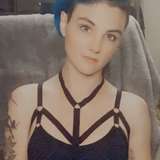 brattybabywitch