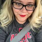 bratty_britt18