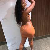 bratttybae