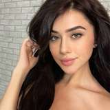 briannadam