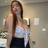 brianna_connor
