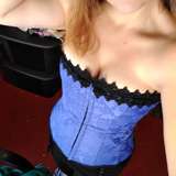 bridgetbanner92