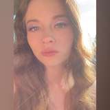 briarrose