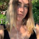 bridgetbliss