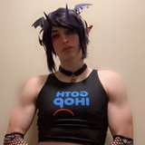 brattysuccuboi