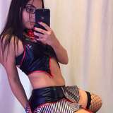 brii_blanco
