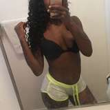 brixxb94