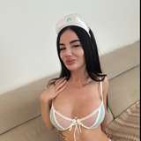 britneysparks