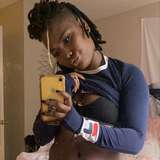 brittneybangz