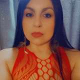 brookemtz83