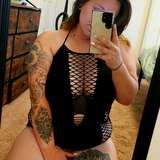 britttanylynnnnn