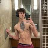 brodysangs