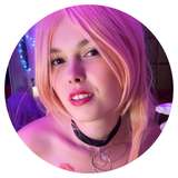 bubbleannie