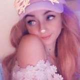 bunbae_