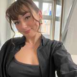 britishlexi