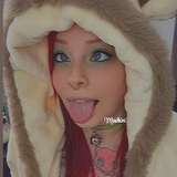 mewbini