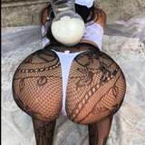 bunnyfoxx69