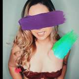 busyxlilxbee
