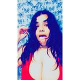 bvdkitty420