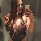busty.ally