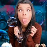 cagegirl15
