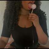 butteryasmr