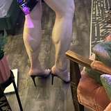 candied.calves
