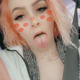 candicarver