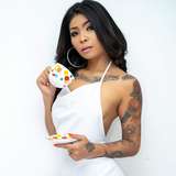 cardithai