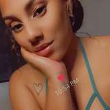 caramel_lattee