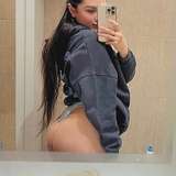 caritoysuaparato