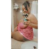 cashdoll96xoo