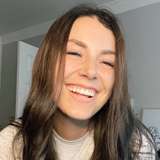 carterxryan