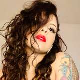 cassixxxmarie