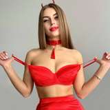 cat.katyaa.free