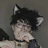 catboibloosy