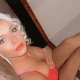 celest_22