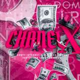 chanel_x