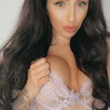 chelsea_rosee_free
