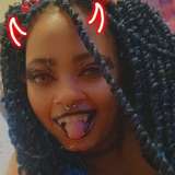 chesshy_luv