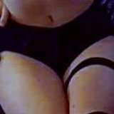 cherryboom_666