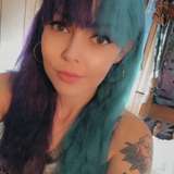 cheyennepeppr