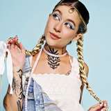 chloecreates