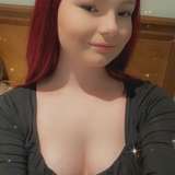 chloe_leighfreexx