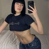 chloehodgson