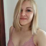 chloehoneyyy